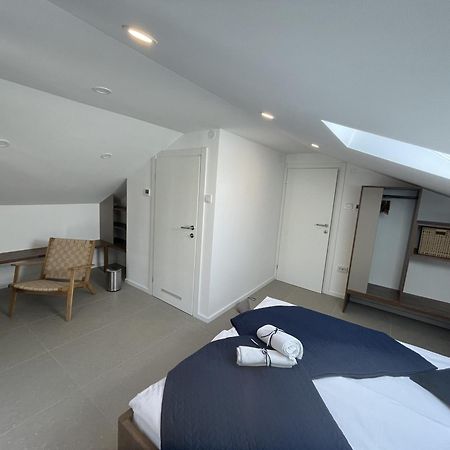 Guest House Sulek Punat Dış mekan fotoğraf
