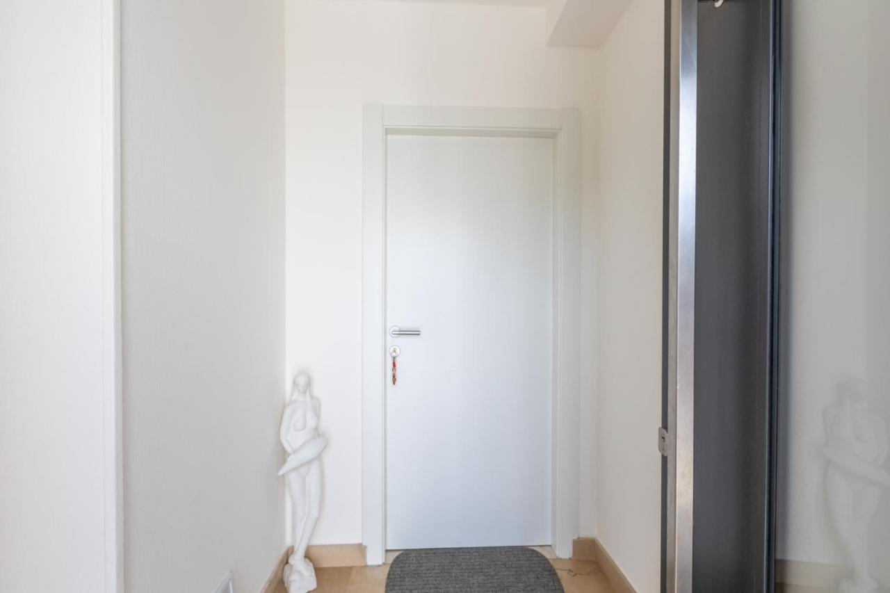 Guest House Sulek Punat Dış mekan fotoğraf