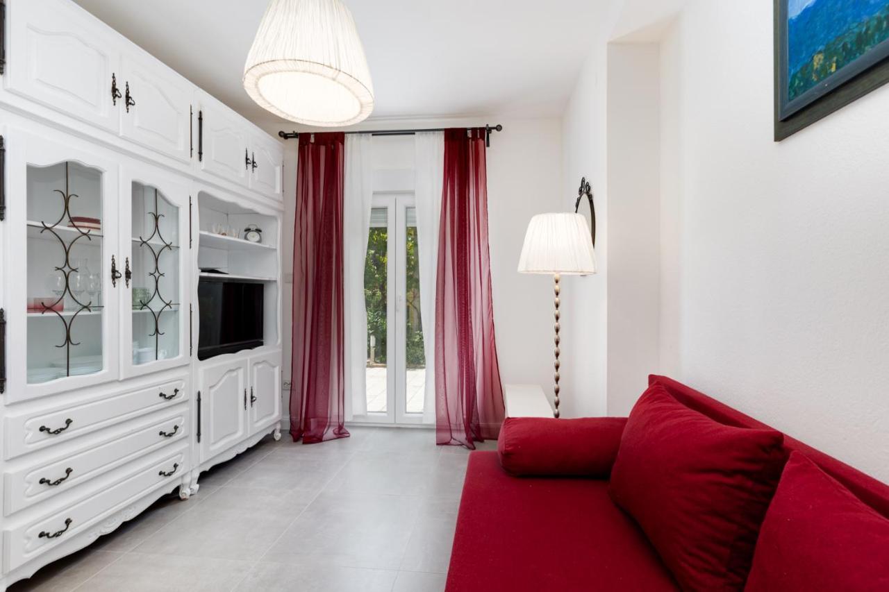 Guest House Sulek Punat Dış mekan fotoğraf
