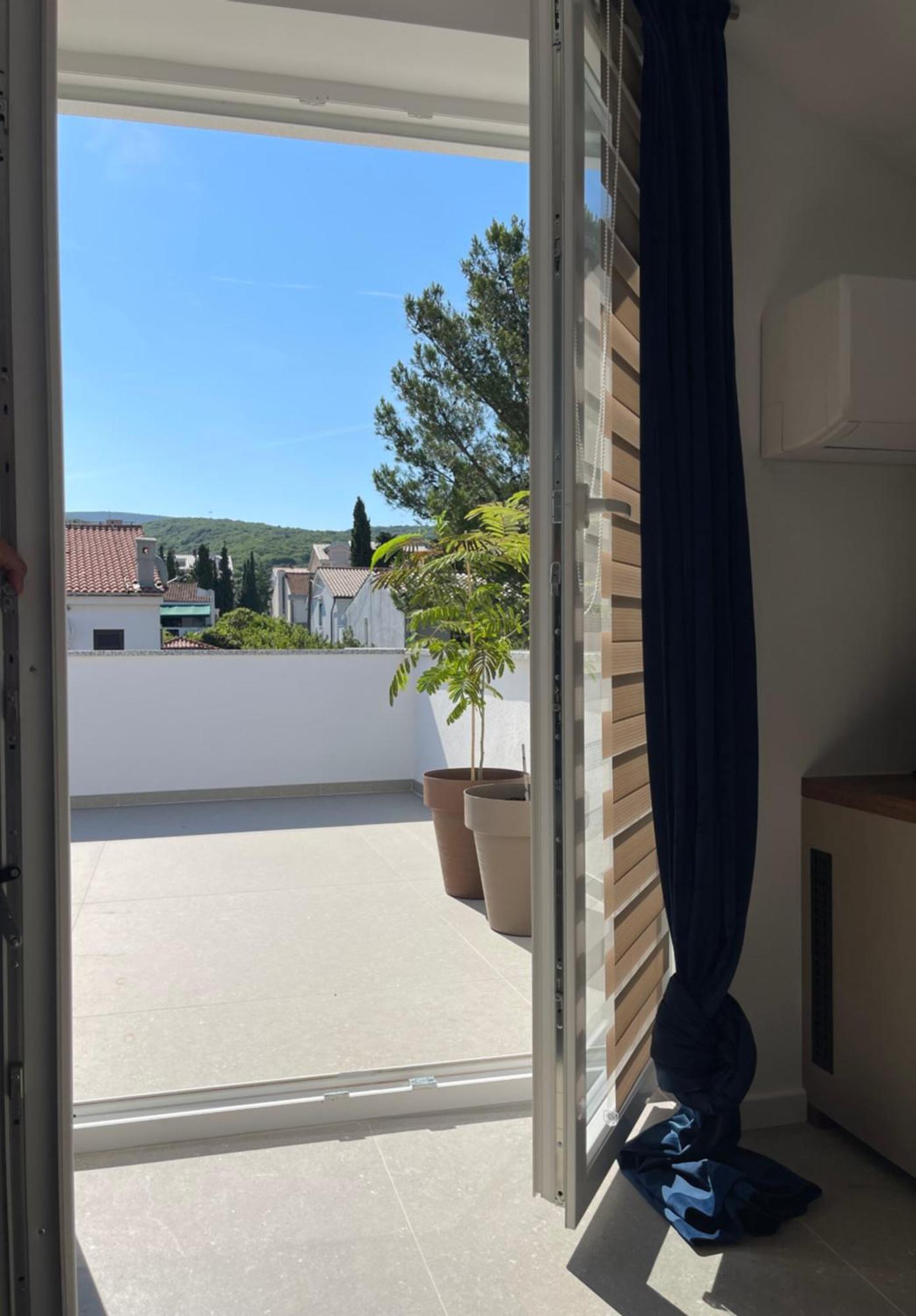 Guest House Sulek Punat Dış mekan fotoğraf
