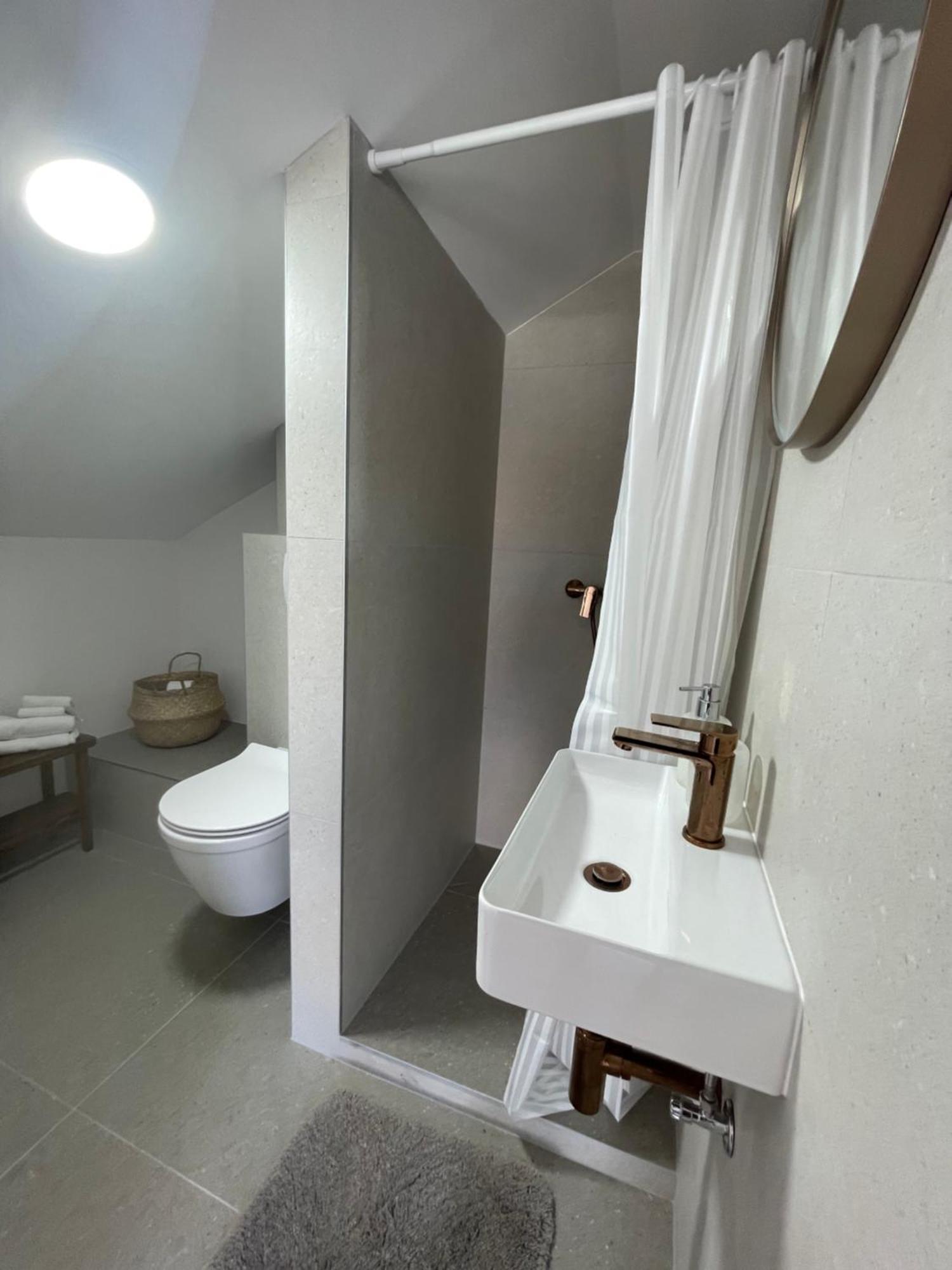 Guest House Sulek Punat Dış mekan fotoğraf