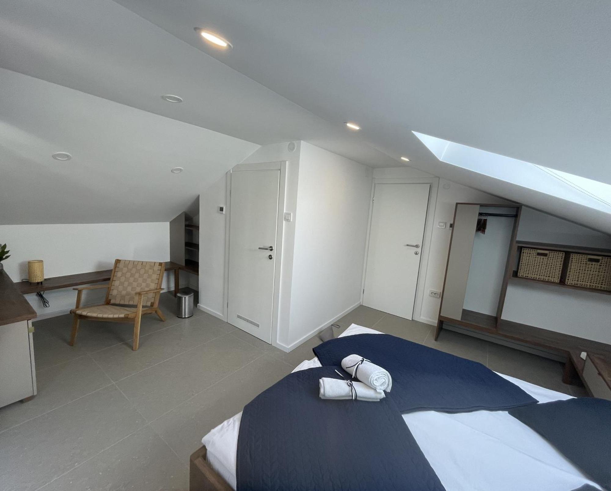 Guest House Sulek Punat Dış mekan fotoğraf